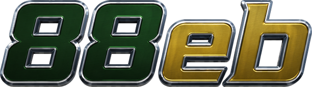 88eb লোগো